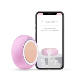 UFO&trade; 2 Power Mask Treatment Device for All Skin Types