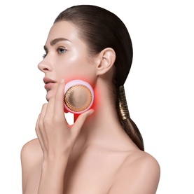 UFO&trade; 2 Power Mask Treatment Device for All Skin Types