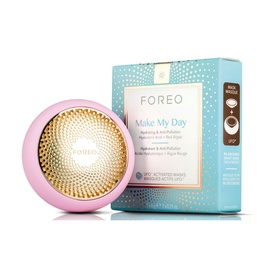 UFO&trade; 2 Power Mask Treatment Device for All Skin Types