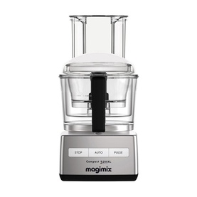 Food Processor