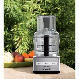 Food Processor