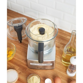 Food Processor