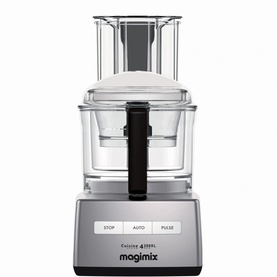 Cuisine Systeme 4200 XL