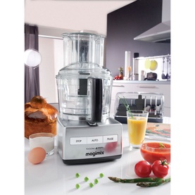 Cuisine Systeme 4200 XL