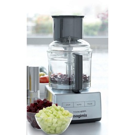 Cuisine Systeme 4200 XL