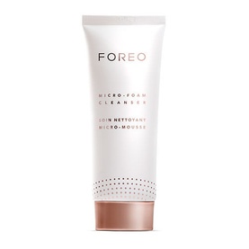 Micro-Foam Cleanser 100ml&nbsp;
