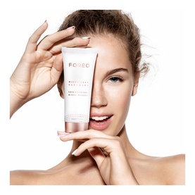 Micro-Foam Cleanser 100ml&nbsp;