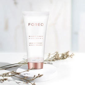 Micro-Foam Cleanser 100ml&nbsp;