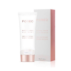Micro-Foam Cleanser 100ml&nbsp;