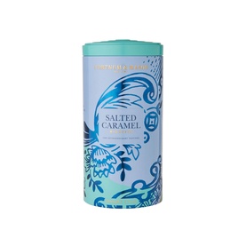 Picadilly Salted Caramel Biscuits