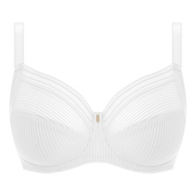 Fusion Full Cup Bra