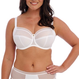 Fusion Full Cup Bra