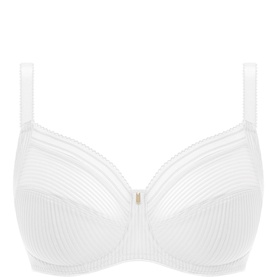 Fusion Full Cup Bra