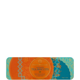 Fortmason Tea Biscuits 120g.