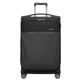 B-Lite Icon Four Wheels Spinner Bag 71cm