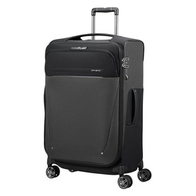 B-Lite Icon Four Wheels Spinner Bag 71cm