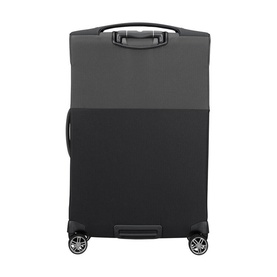 B-Lite Icon Four Wheels Spinner Bag 71cm