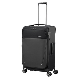 B-Lite Icon Four Wheels Spinner Bag 71cm