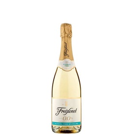 Freixenet Legero Non-Alcoholic Sparkling Wine