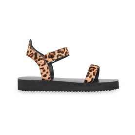 Finn Velcro Sandals