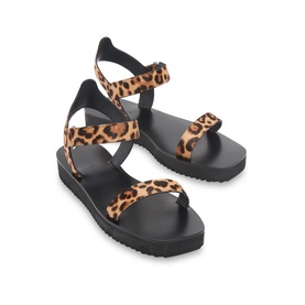 Finn Velcro Sandals