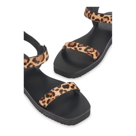 Finn Velcro Sandals