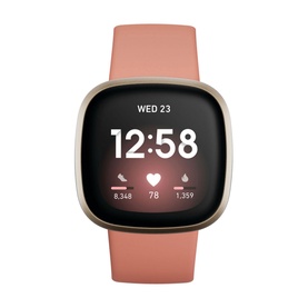 Versa 3