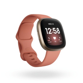 Versa 3