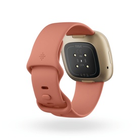 Versa 3
