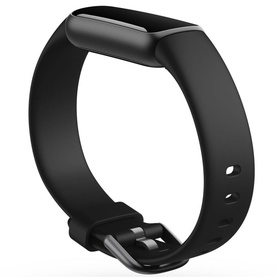 Luxe Fitness and Wellness Smartwatch