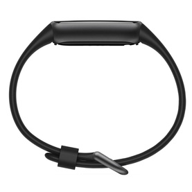 Luxe Fitness and Wellness Smartwatch