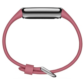 Luxe Fitness and Wellness Smartwatch
