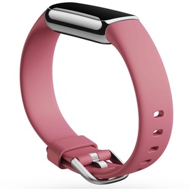 Luxe Fitness and Wellness Smartwatch