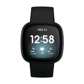 Versa 3