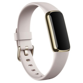 Luxe Fitness and Wellness Smartwatch