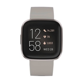 Versa 2 NFC Stone