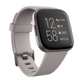 Versa 2 NFC Stone