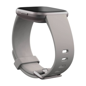 Versa 2 NFC Stone