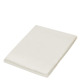 Silk Flat Sheet