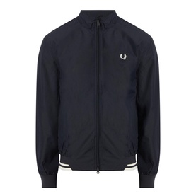 Brentham Jacket