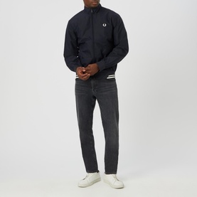 Brentham Jacket