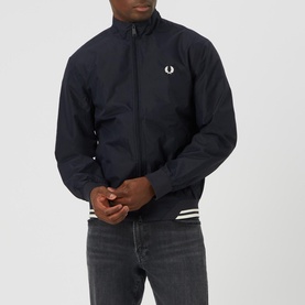 Brentham Jacket