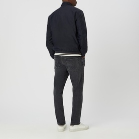 Brentham Jacket