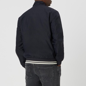 Brentham Jacket