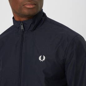 Brentham Jacket