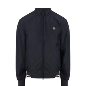 Brentham Jacket