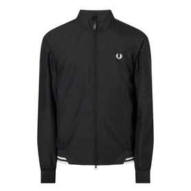 Brentham Jacket
