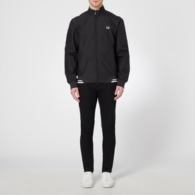 Brentham Jacket