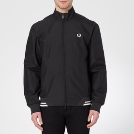 Brentham Jacket