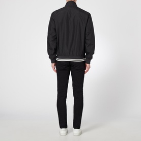 Brentham Jacket
